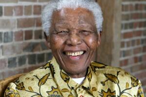 nelson_mandela5.jpg