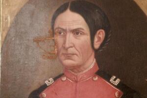 5-celebres-personalidades-de-la-historia-que-murieron-en-la-pobreza-2.jpg