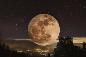 superluna-cielo-paisaje.png