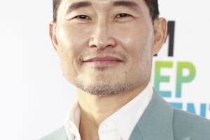 lost-daniel-dae-kim