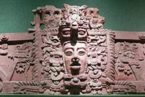 15-interesantes-curiosidades-que-necesitas-saber-sobre-los-huracanes-12.jpg