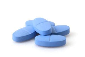Viagra.jpg