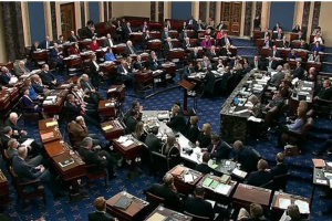 Screen Shot 2020-01-31 at 7.47.26 PM.png