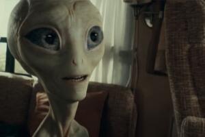 paul_extraterrestre_pelicula.jpg