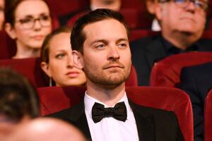 tobey_maguire_premios.jpg