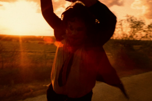 leatherface.png