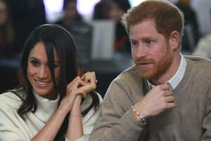 meghan-harry-principe-0318-1400x800.jpg
