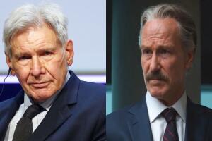Harrison Ford será el nuevo Thunderbolt Ross en el MCU.jpg