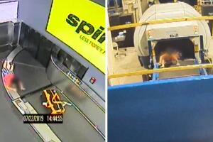 niño aeropuerto.jpg