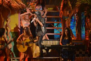 Prince Royce
