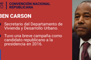Ben Carson .png