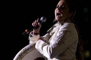 Lucero 
