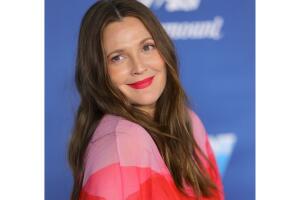 drew-barrymore-actriz-fotos.jpg
