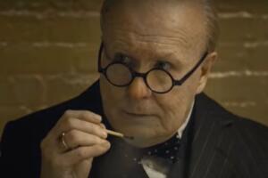 winston-churchill-gary-oldman-the-darkest-hour.jpg