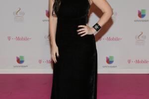 ¿Quién tiene la boquita más sexy?