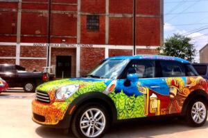 GALERIA GONZO/Foto 5.jpg