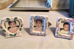 Polionske baby portaits (Eng).jpg