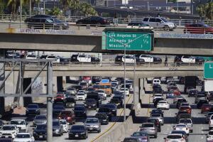 Supreme Court Abortion California