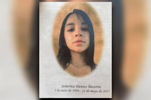 deniss becerra promo.jpg