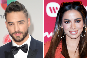 maluma-anitta.png