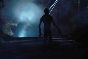 stranger things primera aparición del demogorgon o Vecna.jpg