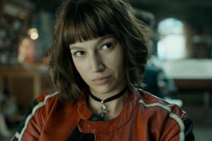 La casa de papel.jpg