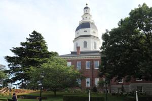 AP26171654259436 (1).jpg