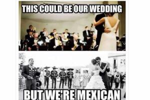 Avisos de facebook Hispanos