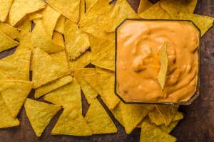 dips-naturales-en-pocos-minutos1.jpg