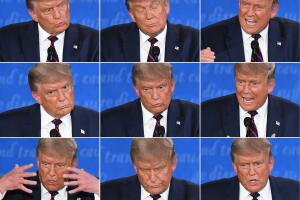 COMBO-US-VOTE-DEBATE