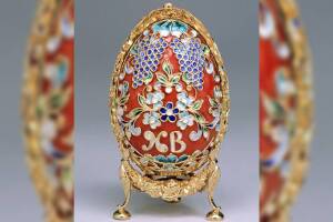 FABERGE EGGS.jpg