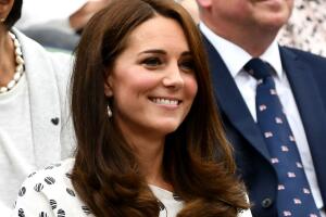 kate-middleton-duquesa-0818-1400x800.jpg