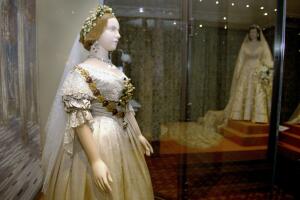 vestido-de-novia-reina-victoria.jpg