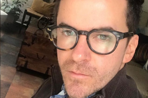 MAURICIO MANCERA3.png