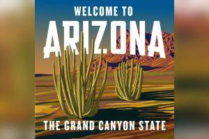 highway signs/template (26).jpg