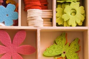 estilo-scrapbooking-3_0.jpg