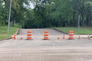 GALERIA PARQUES/PARQUE-1.jpg