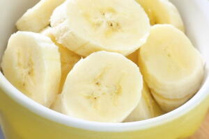 panqueca-light_2.jpg