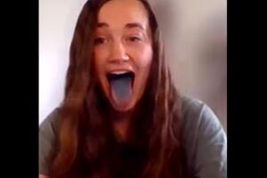 One chip challenge.jpg