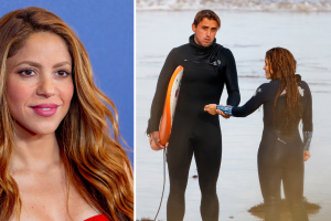 Shakira desmiente rumores de romance con Gorka Ezkurdia (2).png