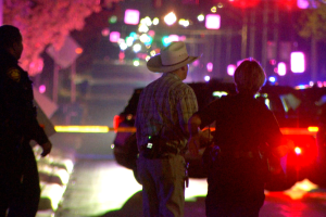 tiroteo-joven-balazos