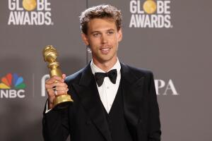 Austin Butler actor de Elvis Grosby (5).jpg