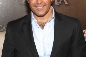 11 famosos de telenovela decidieron incursionar en la política