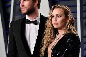 2019 Vanity Fair Oscar Party Hosted By Radhika Jones - Arrivals