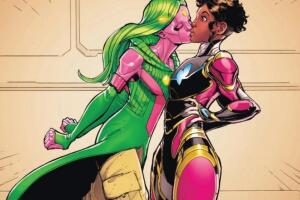 viv_vision_y_riri_williams_marvel_comics.jpg