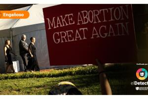 SOTU-2024-INTERNAS-Aborto-enganoso (1).jpg