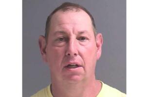 BeFunky-design (95).jpg