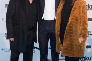 Papás de Gerard Piqué (3).jpg