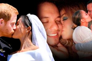 Thumb dia del beso