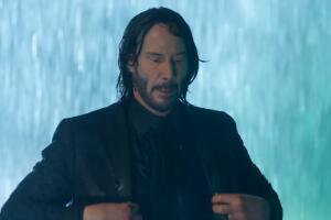 Keanu Reeves y su brutal entrenamiento para ‘John Wick 4’ no necesitó dobles de riesgo (3).jpg